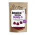 Veganiški guminukai BEAUTY BOTANICAL GUMMIES, su saldikliu