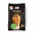 Хлебные палочки TORINESI GOURMET