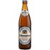 Nealkoholinis alus HEFEWEISSBIER