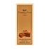 Молочный шоколад с начинкой из солёной карамели PRALINE CARAMEL BEURRE SALE