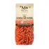 Макароны из чечевицы FUSILLI LENTICCHIE ROSSE
