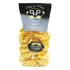 Makaronai su citrinų sultimis TAGLIATELLE AL LIMONE