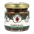 Triufelių padažas BOSCO D'ORO, 90 g