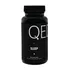 QED SLEEP, 60 kapsulių