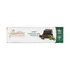 Šokoladinių triufelių batonėlis MINT TRUFFLE