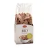 Хлопья из спельты BIO CEREALS, органические