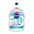 Skalavimo skystis indaplovėms DRY & SHINE