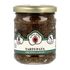 Трюфельный соус BOSCO D'ORO, 180 g