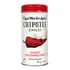 Специи CHIPOTLE CHILLI
