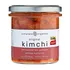 Fermentuotos daržovės ORIGINAL KIMCHI, ekologiškos
