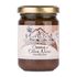 Juodųjų alyvuogių užtepėlė CREMA DI OLIVE NERE
