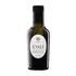 Extra virgin alyvuogių aliejus L'OLI BIO RESERVA FAMILIAR DOP