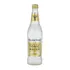 Газированный напиток INDIAN TONIC WATER