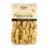 Макароны PAPPARDELLE MORELLI