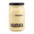 Majonezas NATURA, ekologiškas