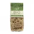 Макароны PENNE ANTICO BIO, органические
