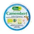 Sūris CAMEMBERT