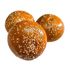 Bandelė BRIOCHE