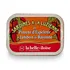Сардины A LA LUZIENNE с ветчиной BAYONNE и перцем ESPLETTE
