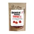 Veganiški guminukai ENERGY BOTANICAL GUMMIES