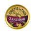Tunas su ZANZIBAR slyvomis ir svogūnais