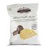 Картофельные чипсы с черными трюфелями BLACK TRUFFLE RUSTIC