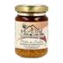 Pesto padažas su džiovintais pomidorais PESTO IN SALSA