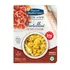 Tortellini su kumpiu, be glitimo, 250 g