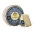 Avių pieno sūris PECORINO SEMISTAGIONATO DEL FIORINI, brandintas 20–25 d.