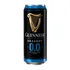 Nealkoholinis alus GUINNESS DRAUGHT