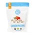 Орехи кешью CASHEW NATURAL, органические