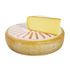 Sūris RACLETTE DU VALAIS AOP, brandintas 3 mėn.