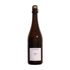 Nealkoholinis putojantis rožinis vynas SPARKLING ROSE