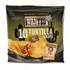 Тортильи WANTED WRAPS