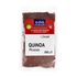 Киноа QUINOA ROSSA, органическая