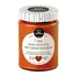 Томатный соус SUGO RICOTTA PECORINO ROMANO