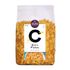 Traškūs kukurūzų dribsniai CORN FLAKES, nesaldinti, ekologiški